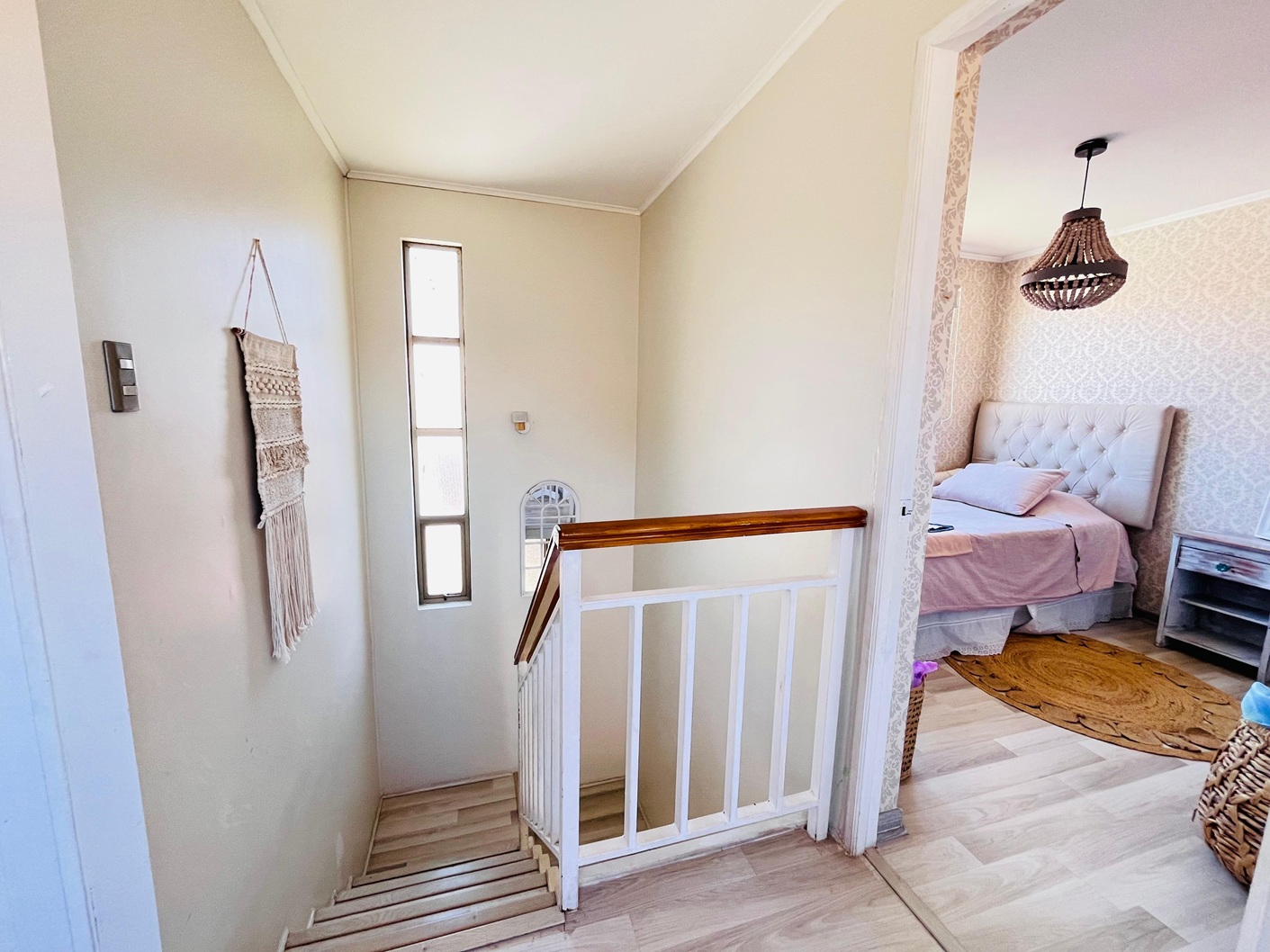 Foto de la propiedad